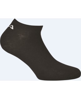 FILA F9100200-MU-39-42 M.SN SUKKA 3-P Main Image