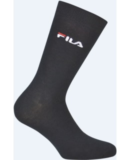 FILA F9630 39-42/NAVY SUKKA 3PACK Main Image