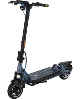 KINGSONG N12PRO BLACK ELECTRIC SCOOTER Main Image