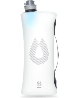 HYDRAPAK SEEKER+ 3L VEDENPUHDISTIN Main Image