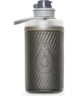 HYDRAPAK FLUX 750ML MAMMOTH GREY PULLO Main Image