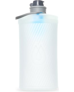 HYDRAPAK FLUX+ 1,5L VEDENPUHDISTIN Main Image
