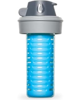 HYDRAPAK 42MM VEDENSUODATIN Main Image