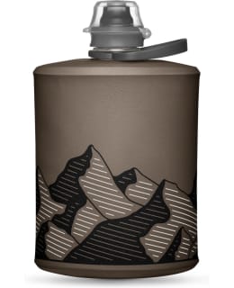 HYDRAPAK STOW 500ML MAMMOTH GREY PULLO Main Image