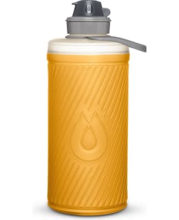 HYDRAPAK FLUX 1L GOLDEN YELLOW PULLO Main Image