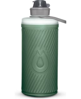 HYDRAPAK FLUX 1L SAGE GREEN PULLO Main Image