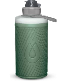 HYDRAPAK FLUX 750ML SAGE GREEN PULLO Main Image