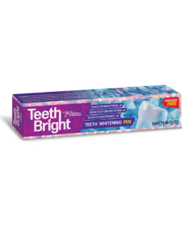 7TH HEAVEN TEETH 2ML WHITENING PEN Main Image