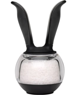 CHEF N 237 MERISUOLAPALLO Main Image