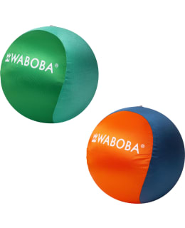 WABOBA DELUXE RANTAPALLO Main Image