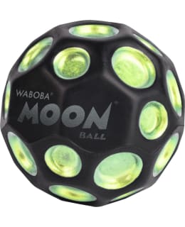 WABOBA DARK SIDE OF MOON POMPPUPALLO Main Image