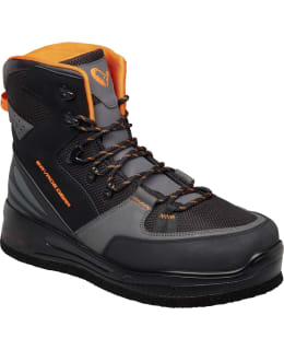 SG 1601849 SG8 WADING BOOT FELT 43/9 GRE Main Image