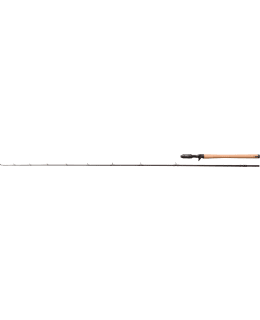 SG 1601697 ALPHA SG6 JERKBAIT 2.06M F 50 Main Image