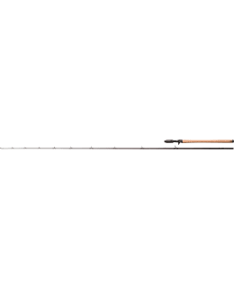 SG 1601705 ALPHA SG6 SWIMBAIT 2.41M F 80 Main Image