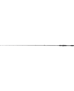 SG 1601731 REVENGE SG8 PELAGIC V. 6FT3/1 Main Image