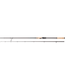 SG 1601756 FURY SG6 SHAD AND METAL 2.26M Main Image