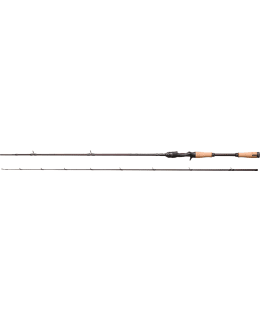 SG 1601803 REVENGE SG6 MED GAME 2.13M F Main Image