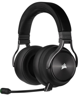 CORSAIR GAMING VIRTUOSO RGB WIRELESS XT Main Image