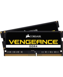 CORSAIR CMSX32GX4M2A3000C18 DDR4 SO-DIMM Main Image