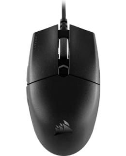 CORSAIR KATAR PRO XT GAMING MOUSE WIRED Main Image