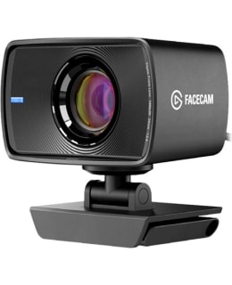 Elgato Facecam web-kamera Main Image