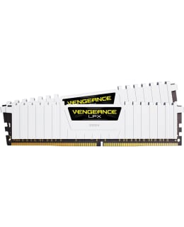 CORSAIR CMK16GX4M2E3200C16W MUISTI Main Image