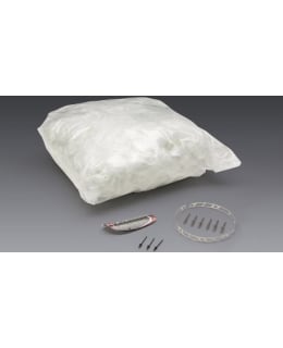 YOSHIMURA ALPHA PREMIUM MUFFLER REPACK K Main Image