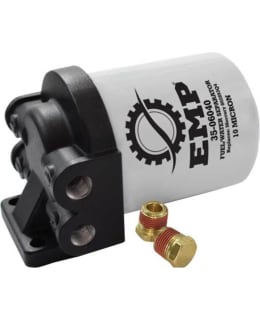 EMP FUEL WATER SEPARATOR KIT 3/8 Main Image