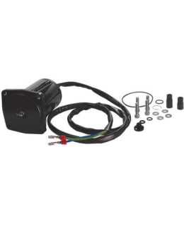 EMP 105-300-87204 TRIMMIMOOTTORI JOHNSON Main Image