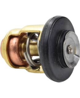 EMP TERMOSTAATTI YAMAHA 105-75-75506 Main Image