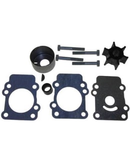 EMP 105-46-02077 VESIPUMPUN KORJAUSSARJA Main Image