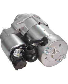 EMP STARTTIMOOTTORI JOHNSON/EVINRUDE & S Main Image