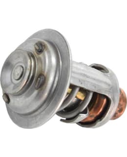 EMP TERMOSTAATTI 143° MERCURY/MARINER Main Image