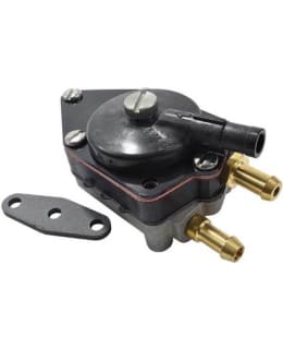 EMP 105-1399-07357 POLTTOAINEPUMPPU JOHN Main Image