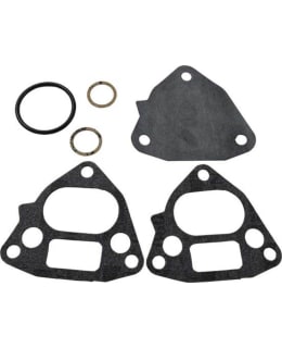 EMP POLTTOAINEPUMPUN KORJAUSSARJA MERCU2 Main Image