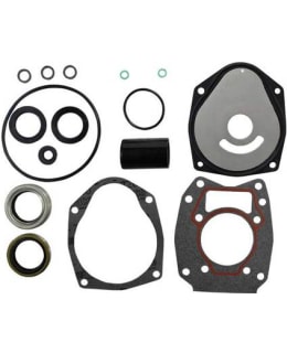 EMP 105-26-00075 PERÄN TIIVISTESARJA MER Main Image