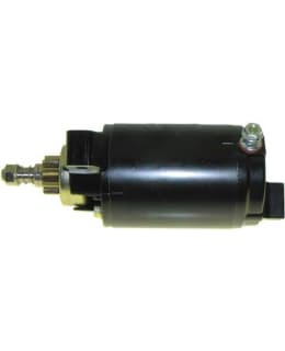 EMP STARTTIMOOTTORI MERCURY/MARINER, YA1 Main Image