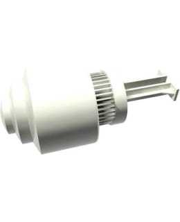 EMP 105-35-35202 POLTTOAINESUODATIN SUZU Main Image