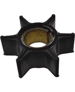 EMP SIIPIPYÖRÄ MERCURY/MARINER, YAMAHA Main Image