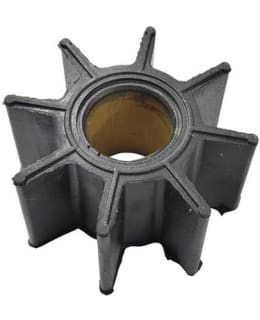 EMP 105-47-09121 SIIPIPYÖRÄ HONDA 5/7.5/ Main Image