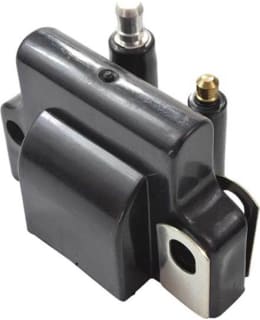 EMP SYTYTYSPUOLA JOHNSON/EVINRUDE Main Image