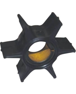 EMP SIIPIPYÖRÄ YAMAHA 105-47-02009 Main Image