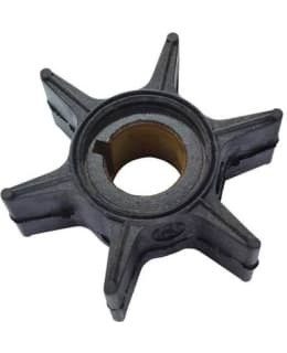 EMP 105-47-02174 SIIPIPYÖRÄ YAMAHA 20/25 Main Image