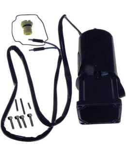 EMP TRIMMIMOOTTORI MERCURY/MARINER Main Image