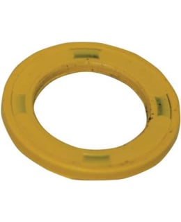 EMP 105-10-10100-1 ÖLJYPROPUN TIIVISTE M Main Image