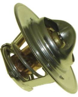 EMP 105-75-03058 TERMOSTAATTI MERCRUISER Main Image