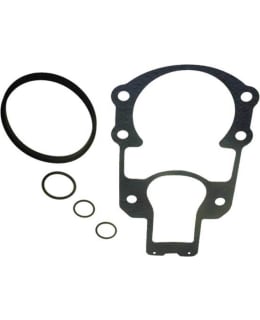 EMP VETOLAITTEEN TIIVISTE MERCRUISER Main Image