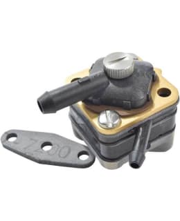 EMP POLTTOAINEPUMPPU JOHNSON/EVINRUDE Main Image