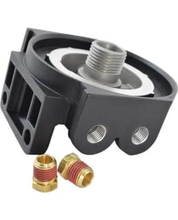 EMP POLTTOAINESUODATTIMEN KANSI 1/4 Main Image