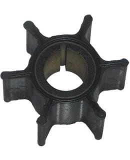 EMP 105-47-02173 SIIPIPYÖRÄ MERCURY/MARI Main Image